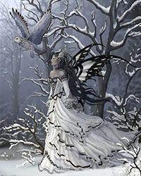 掌握催眠之力后的淫乱生活