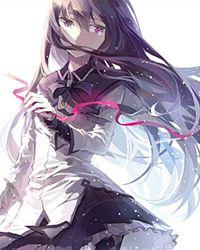 娱乐圈的不正常系统(修正版)